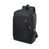 Sac à Dos Donovan