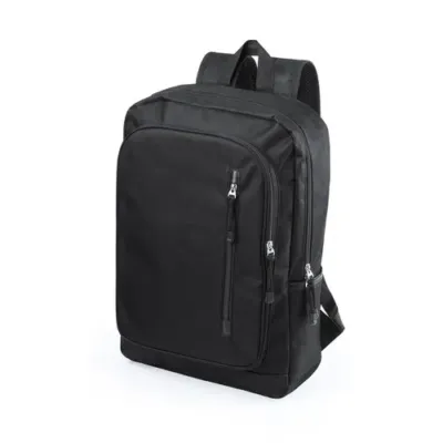 Sac à Dos Donovan