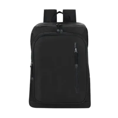 Sac à Dos Donovan