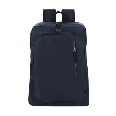 Sac à Dos Donovan