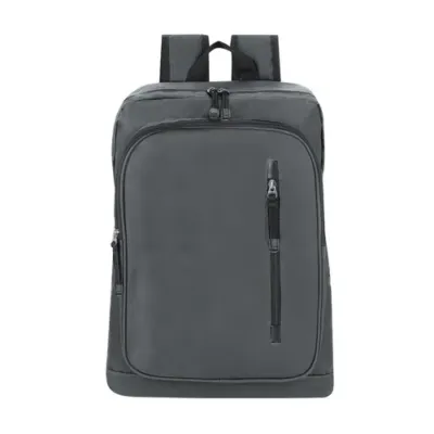 Sac à Dos Donovan