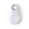 Traqueur Krosly blanc 1 Traqueur Krosly