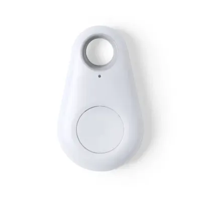 Traqueur Krosly blanc 1 Traqueur Krosly