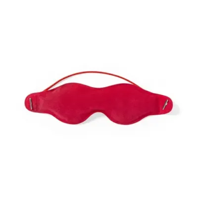 Masque Froid Milora