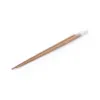 Set Baguettes Nesty