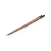 Set Baguettes Nesty noir 1 Set Baguettes Nesty