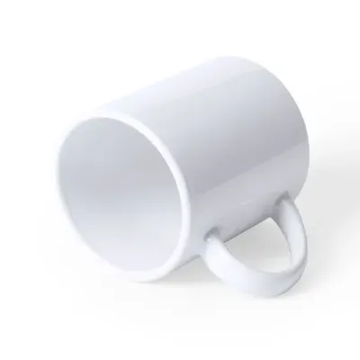 Tasse Sublimation Dolten