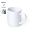 Tasse Sublimation Dolten
