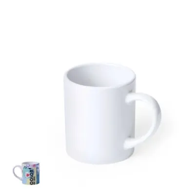 Tasse Sublimation Dolten