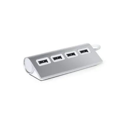 Port USB Weeper
