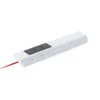 Pointeur Laser Présentateur Haslam