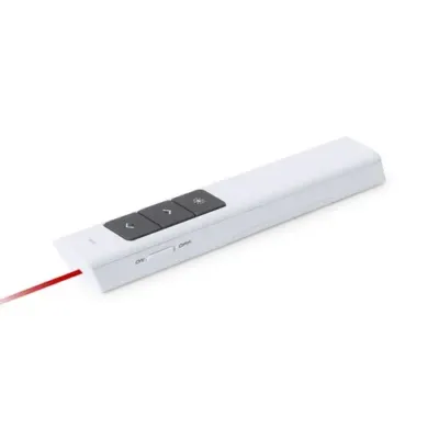 Pointeur Laser Présentateur Haslam