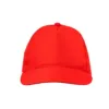 Casquette Krox