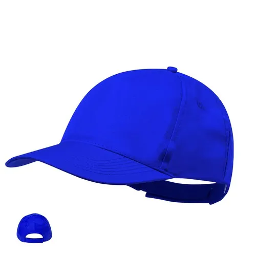 Casquette Krox à personnaliser