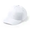 Casquette Krox blanc 1 Casquette Krox