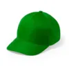Casquette Krox