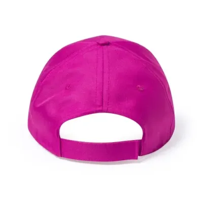 Casquette Blazok