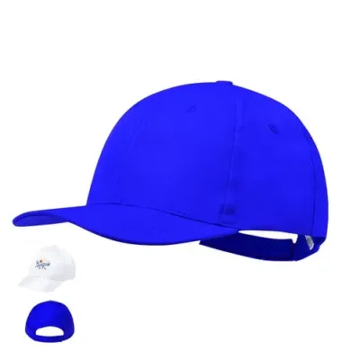 Casquette Blazok