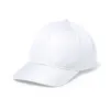 Casquette Blazok