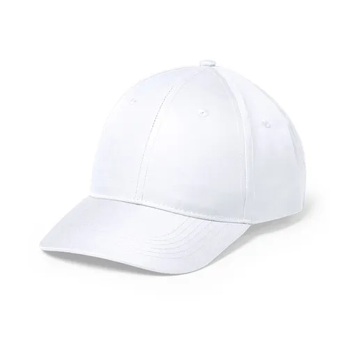 Casquette Blazok