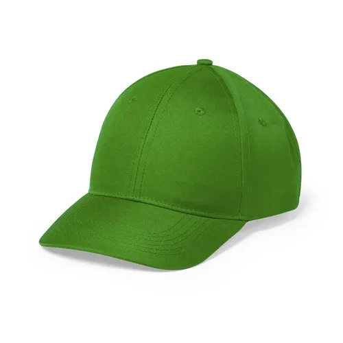 5000-5226-variantes-5226-004-P-id450-fev26 Casquette Blazok