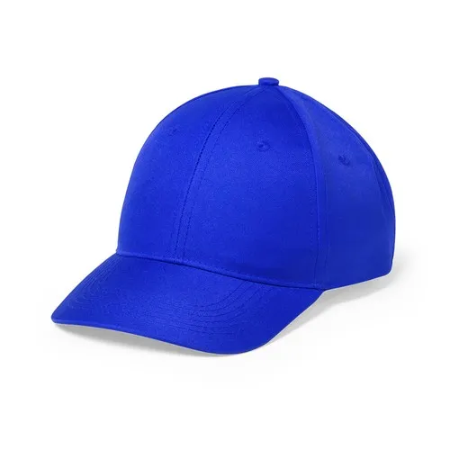 Casquette Blazok