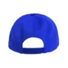 Casquette Karif
