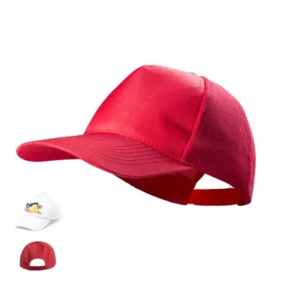 Casquette Karif