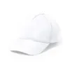 Casquette Karif blanc 1 Casquette Karif