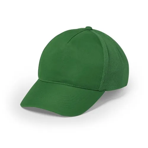 Casquette Karif
