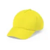 Casquette Karif
