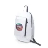 Sac à Dos Decath