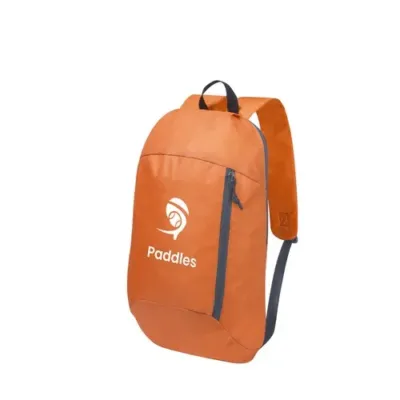 Sac à Dos Decath