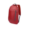 Sac à Dos Decath