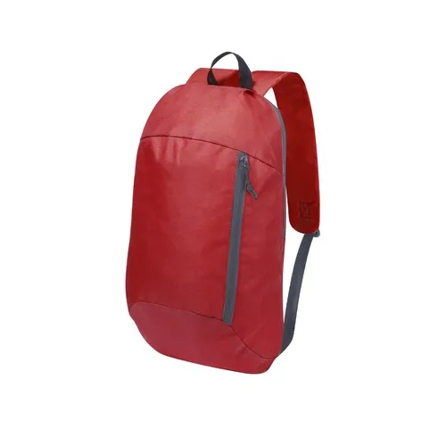 Sac à Dos Decath