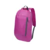 Sac à Dos Decath