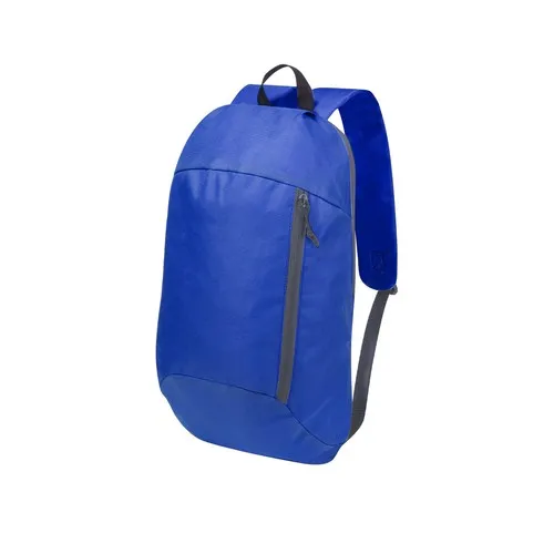Sac à Dos Decath