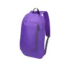 Sac à Dos Decath