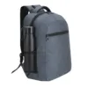 Sac à Dos Verbel