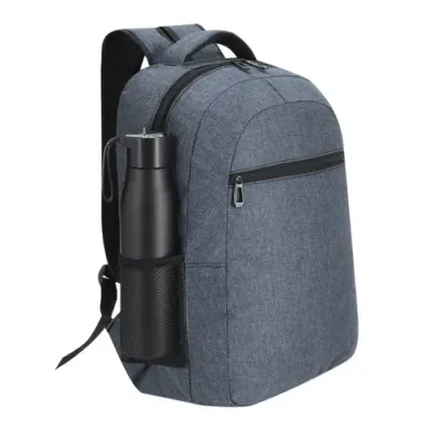Sac à Dos Verbel