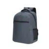Sac à Dos Verbel