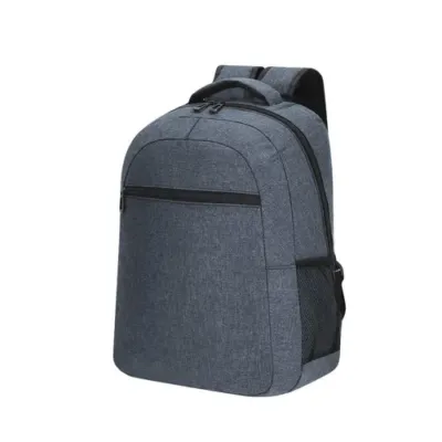 Sac à Dos Verbel