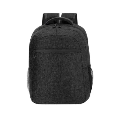 Sac à Dos Verbel