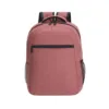 Sac à Dos Verbel