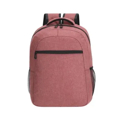 Sac à Dos Verbel