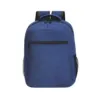 Sac à Dos Verbel