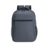 Sac à Dos Verbel