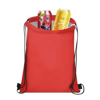 Sac à Dos Glacière Nipex