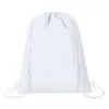 Sac à Dos Glacière Nipex