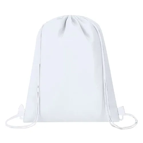 Sac à Dos Glacière Nipex